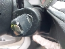 2G11Z5SR7E9****** Salvage 2014 Chevrolet Impala in Wisconsin State