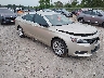 2G11Z5SR7E9****** Salvage and Wrecked 2014 Chevrolet Impala in Appleton