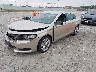 2G11Z5SR7E9****** Used and Repairable 2014 Chevrolet Impala in Appleton