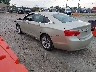 2G11Z5SR7E9****** Salvage and Repairable 2014 Chevrolet Impala in Appleton
