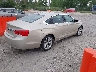 2G11Z5SR7E9****** Salvage and Wrecked 2014 Chevrolet Impala in Wisconsin State