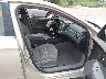 2G11Z5SR7E9****** Used and Repairable 2014 Chevrolet Impala in Wisconsin State