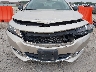 2G11Z5SR7E9****** Salvage and Repairable 2014 Chevrolet Impala in Wisconsin State