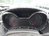 2G11Z5SR7E9****** Salvage 2014 Chevrolet Impala in Appleton