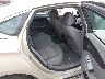 2G11Z5SR7E9****** Wrecked 2014 Chevrolet Impala in Appleton