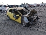 KNADM5A34G6****** Salvamento y Destrozados 2016 Kia Rio en Little Rock