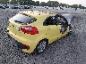 KNADM5A34G6****** Salvamento y Destrozados 2016 Kia Rio en Estado de Arkansas