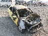 KNADM5A34G6****** Salvamento y Reparables 2016 Kia Rio en Estado de Arkansas