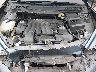 YV1MS382462****** Reparables 2006 Volvo S40 en Raleigh
