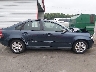 YV1MS382462****** Reparables 2006 Volvo S40 en Estado de Carolina del Norte