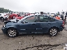 YV1MS382462****** Salvamento 2006 Volvo S40