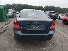 YV1MS382462****** Usados 2006 Volvo S40