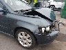 YV1MS382462****** Reparables 2006 Volvo S40