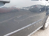 YV1MS382462****** Salvamento y Destrozados 2006 Volvo S40 en Raleigh