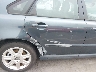 YV1MS382462****** Usados y Reparables 2006 Volvo S40 en Raleigh