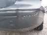 YV1MS382462****** Salvamento y Reparables 2006 Volvo S40 en Raleigh