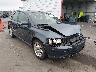 YV1MS382462****** Salvamento y Destrozados 2006 Volvo S40 en Raleigh