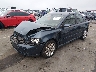 YV1MS382462****** Usados y Reparables 2006 Volvo S40 en Raleigh