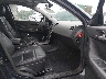 YV1MS382462****** Usados y Reparables 2006 Volvo S40 en Estado de Carolina del Norte