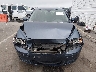 YV1MS382462****** Salvamento y Reparables 2006 Volvo S40 en Estado de Carolina del Norte