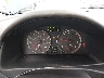 YV1MS382462****** Salvamento 2006 Volvo S40 en Raleigh
