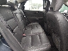 YV1MS382462****** Destrozados 2006 Volvo S40 en Raleigh