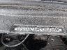 YV1MS382462****** Usados 2006 Volvo S40 en Raleigh