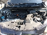 3CZRU5H5XHM****** Repairable 2017 Honda HR-V in Gulf Coast