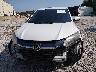 3CZRU5H5XHM****** Used 2017 Honda HR-V in Mississippi State