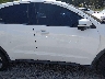 3CZRU5H5XHM****** Repairable 2017 Honda HR-V in Mississippi State