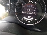 3CZRU5H5XHM****** Wrecked 2017 Honda HR-V