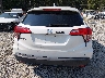 3CZRU5H5XHM****** Used 2017 Honda HR-V