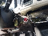 3CZRU5H5XHM****** Salvage 2017 Honda HR-V in Mississippi State