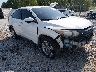 3CZRU5H5XHM****** Salvage and Wrecked 2017 Honda HR-V in Gulf Coast