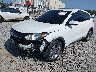 3CZRU5H5XHM****** Used and Repairable 2017 Honda HR-V in Gulf Coast