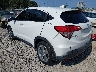 3CZRU5H5XHM****** Salvage and Repairable 2017 Honda HR-V in Gulf Coast