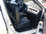 3CZRU5H5XHM****** Used and Repairable 2017 Honda HR-V in Mississippi State