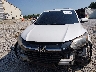 3CZRU5H5XHM****** Salvage and Repairable 2017 Honda HR-V in Mississippi State