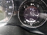 3CZRU5H5XHM****** Salvage 2017 Honda HR-V in Gulf Coast