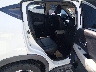3CZRU5H5XHM****** Wrecked 2017 Honda HR-V in Gulf Coast