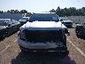 1GNSKHKCXGR****** Destrozados 2016 Chevrolet Suburban en Estado de Mississippi