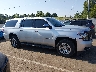 1GNSKHKCXGR****** Usados 2016 Chevrolet Suburban en Estado de Mississippi