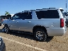 1GNSKHKCXGR****** Reparables 2016 Chevrolet Suburban en Estado de Mississippi
