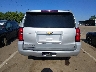 1GNSKHKCXGR****** Destrozados 2016 Chevrolet Suburban