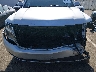 1GNSKHKCXGR****** Usados 2016 Chevrolet Suburban