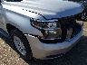 1GNSKHKCXGR****** Reparables 2016 Chevrolet Suburban