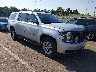 1GNSKHKCXGR****** Salvamento y Destrozados 2016 Chevrolet Suburban en Grenada