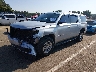 1GNSKHKCXGR****** Usados y Reparables 2016 Chevrolet Suburban en Grenada