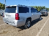 1GNSKHKCXGR****** Salvamento y Destrozados 2016 Chevrolet Suburban en Estado de Mississippi