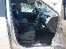 1GNSKHKCXGR****** Usados y Reparables 2016 Chevrolet Suburban en Estado de Mississippi
